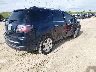 1GKKRSKD6HJ****** Salvage and Wrecked 2017 GMC Acadia in Florida State