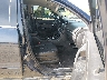 1GKKRSKD6HJ****** Used and Repairable 2017 GMC Acadia in Florida State