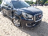 1GKKRSKD6HJ****** Salvage and Repairable 2017 GMC Acadia in Florida State