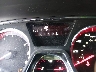 1GKKRSKD6HJ****** Salvage 2017 GMC Acadia in Fort Myers
