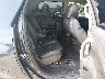 1GKKRSKD6HJ****** Wrecked 2017 GMC Acadia in Fort Myers