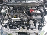 3N1CP5BV8RL****** Reparables 2024 Nissan Kicks en Wilmington