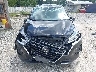 3N1CP5BV8RL****** Destrozados 2024 Nissan Kicks en Estado de Carolina del Norte