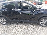 3N1CP5BV8RL****** Usados 2024 Nissan Kicks en Estado de Carolina del Norte