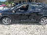 3N1CP5BV8RL****** Reparables 2024 Nissan Kicks en Estado de Carolina del Norte