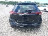 3N1CP5BV8RL****** Destrozados 2024 Nissan Kicks