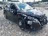 3N1CP5BV8RL****** Salvamento y Destrozados 2024 Nissan Kicks en Wilmington