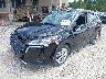 3N1CP5BV8RL****** Usados y Reparables 2024 Nissan Kicks en Wilmington