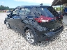 3N1CP5BV8RL****** Salvamento y Reparables 2024 Nissan Kicks en Wilmington