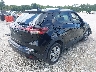 3N1CP5BV8RL****** Salvamento y Destrozados 2024 Nissan Kicks en Estado de Carolina del Norte