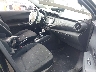 3N1CP5BV8RL****** Usados y Reparables 2024 Nissan Kicks en Estado de Carolina del Norte