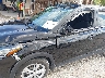 3N1CP5BV8RL****** Salvamento y Reparables 2024 Nissan Kicks en Estado de Carolina del Norte