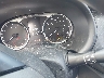 3N1CP5BV8RL****** Salvamento 2024 Nissan Kicks en Wilmington