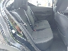 3N1CP5BV8RL****** Destrozados 2024 Nissan Kicks en Wilmington