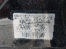 3N1CP5BV8RL****** Usados 2024 Nissan Kicks en Wilmington