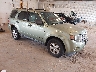 1FMCU93188K****** Salvage and Wrecked 2008 Ford Escape in Flint