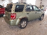 1FMCU93188K****** Salvage and Wrecked 2008 Ford Escape in Michigan State