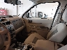 1FMCU93188K****** Used and Repairable 2008 Ford Escape in Michigan State