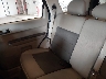 1FMCU93188K****** Wrecked 2008 Ford Escape in Flint