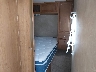 4X4TSMD259R****** Wrecked 2009 Fleetwood Enterprises Travel Trailer in Illinois State