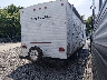 4X4TSMD259R****** Salvage and Wrecked 2009 Fleetwood Enterprises Travel Trailer in Illinois State