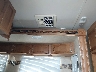 4X4TSMD259R****** Used and Repairable 2009 Fleetwood Enterprises Travel Trailer in Illinois State