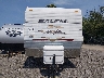 4X4TSMD259R****** Salvage and Repairable 2009 Fleetwood Enterprises Travel Trailer in Illinois State