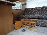 4X4TSMD259R****** Wrecked 2009 Fleetwood Enterprises Travel Trailer in Saint Louis