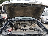 1FTFW1EF3DK****** Reparables 2013 Ford F-150 en Kansas City