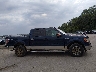 1FTFW1EF3DK****** Usados 2013 Ford F-150 en Estado de Kansas