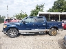 1FTFW1EF3DK****** Reparables 2013 Ford F-150 en Estado de Kansas