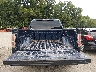 1FTFW1EF3DK****** Usados 2013 Ford F-150