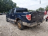 1FTFW1EF3DK****** Salvamento y Reparables 2013 Ford F-150 en Kansas City