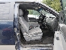 1FTFW1EF3DK****** Usados y Reparables 2013 Ford F-150 en Estado de Kansas