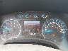 1FTFW1EF3DK****** Salvamento 2013 Ford F-150 en Kansas City