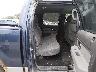 1FTFW1EF3DK****** Destrozados 2013 Ford F-150 en Kansas City