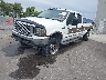 1FTSW31F1YE****** Usados y Reparables 2000 Ford F-350 en Salt Lake City
