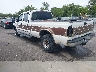 1FTSW31F1YE****** Salvamento y Reparables 2000 Ford F-350 en Salt Lake City
