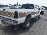 1FTSW31F1YE****** Salvamento y Destrozados 2000 Ford F-350 en Estado de Utah