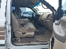 1FTSW31F1YE****** Usados y Reparables 2000 Ford F-350 en Estado de Utah