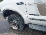 1FTSW31F1YE****** Salvamento y Reparables 2000 Ford F-350 en Estado de Utah