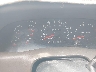 1FTSW31F1YE****** Salvamento 2000 Ford F-350 en Salt Lake City
