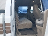 1FTSW31F1YE****** Destrozados 2000 Ford F-350 en Salt Lake City