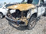 1FTRF3B68GE****** Salvamento 2016 Ford F-350 en Estado de Virginia
