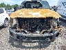 1FTRF3B68GE****** Destrozados 2016 Ford F-350 en Estado de Virginia