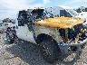 1FTRF3B68GE****** Usados 2016 Ford F-350 en Estado de Virginia