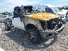 1FTRF3B68GE****** Salvamento y Destrozados 2016 Ford F-350 en Culpeper