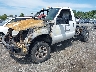 1FTRF3B68GE****** Usados y Reparables 2016 Ford F-350 en Culpeper