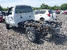 1FTRF3B68GE****** Salvamento y Reparables 2016 Ford F-350 en Culpeper