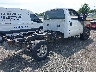 1FTRF3B68GE****** Salvamento y Destrozados 2016 Ford F-350 en Estado de Virginia